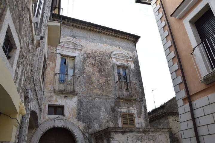 Appartamento a Ausonia in Vico 3 Galileo Galilei - Foto 2