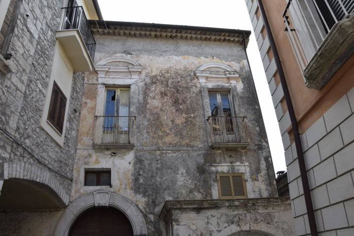 Appartamento a Ausonia in Vico 3 Galileo Galilei - Foto 3
