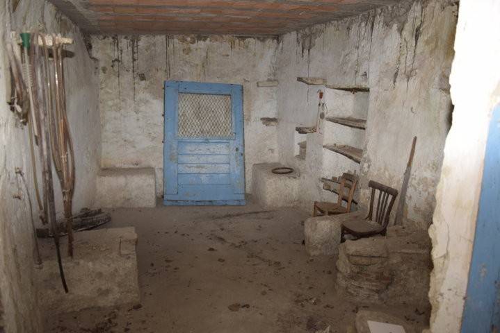 Appartamento a Ausonia in Vico 3 Galileo Galilei - Foto 5