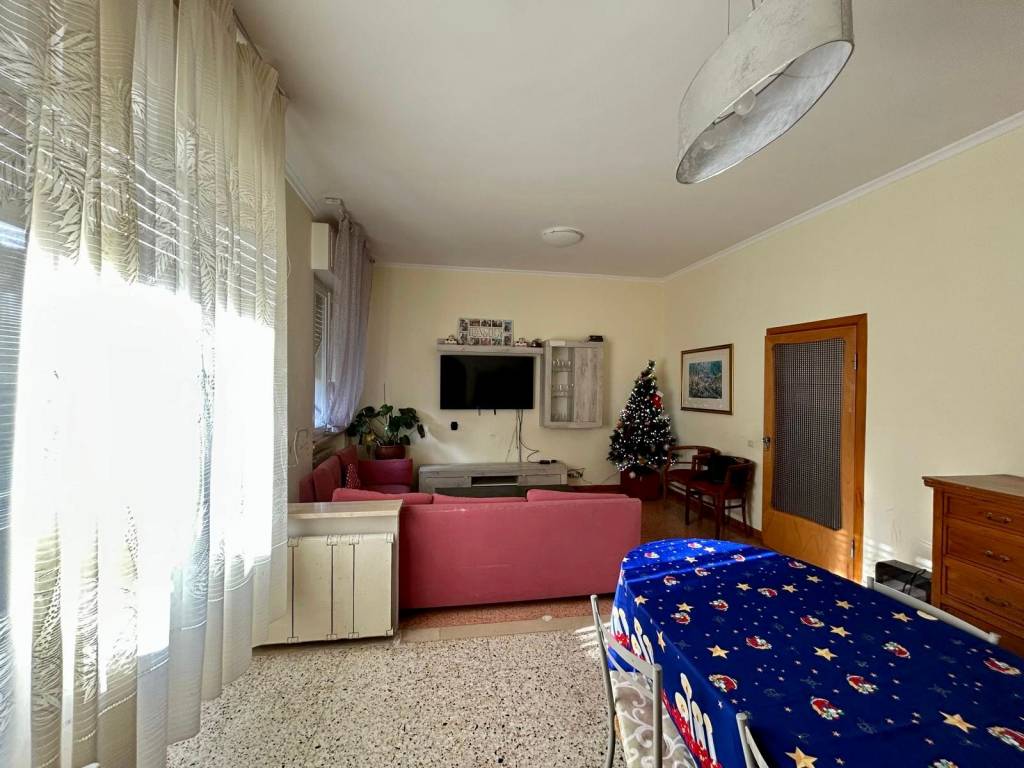 Appartamento a Ancona - Foto 4