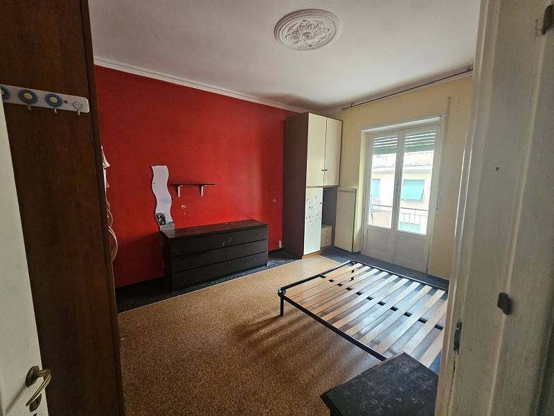 Appartamento a Genova in Via Fereggiano - Foto 5