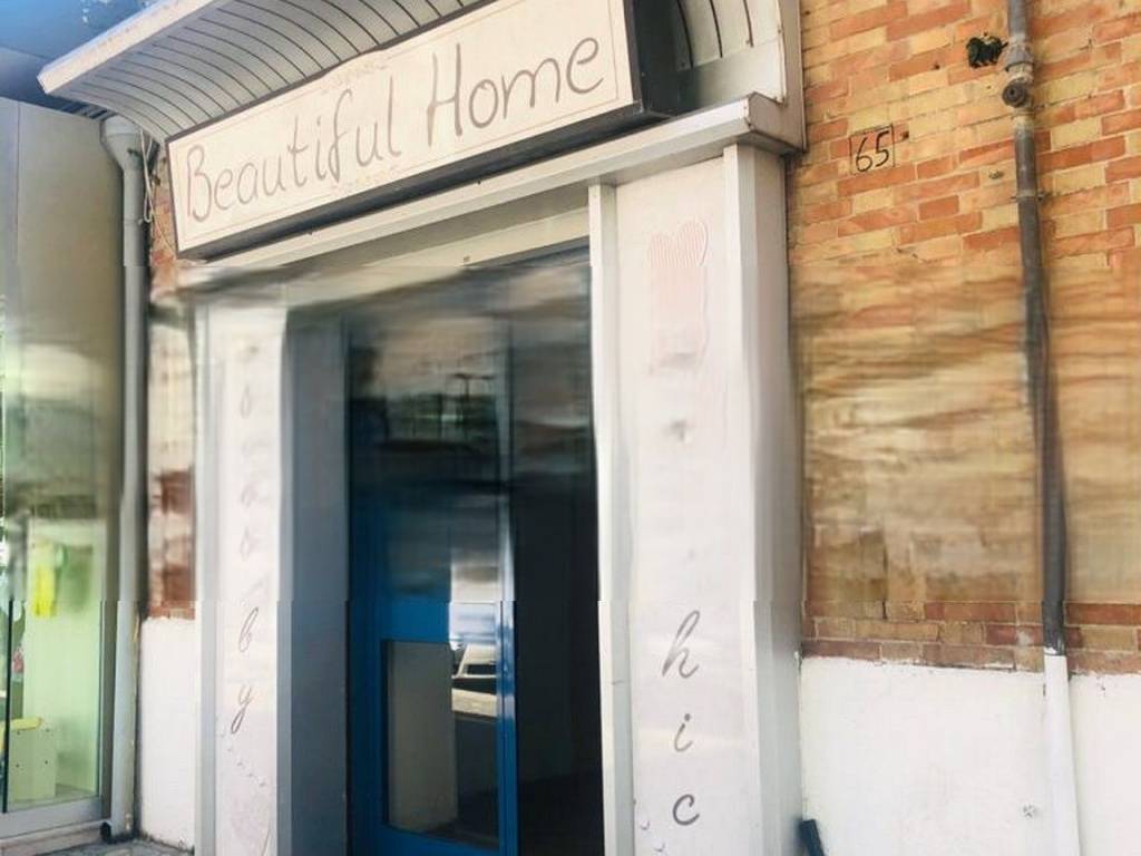 Immobile a Foggia in Via Giacomo Matteotti - Foto 4
