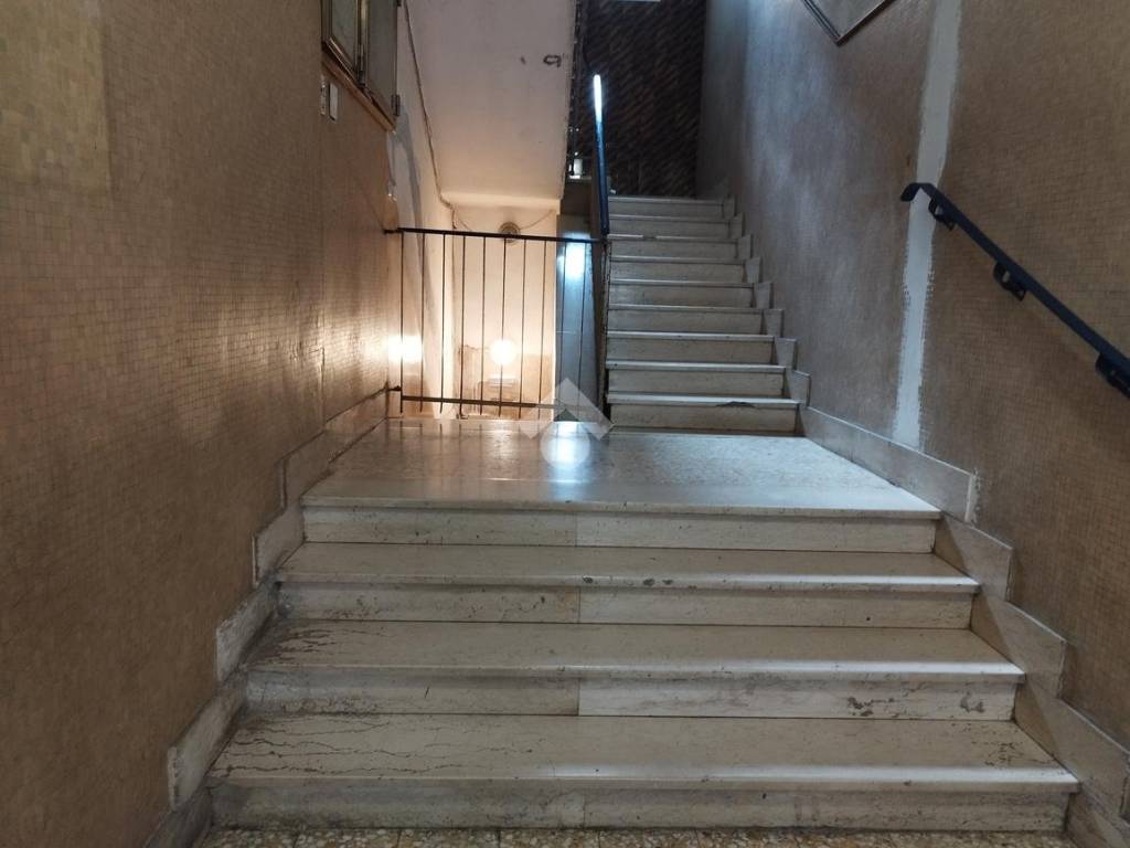 Appartamento a Barletta in Via Magenta, 11 - Foto 2