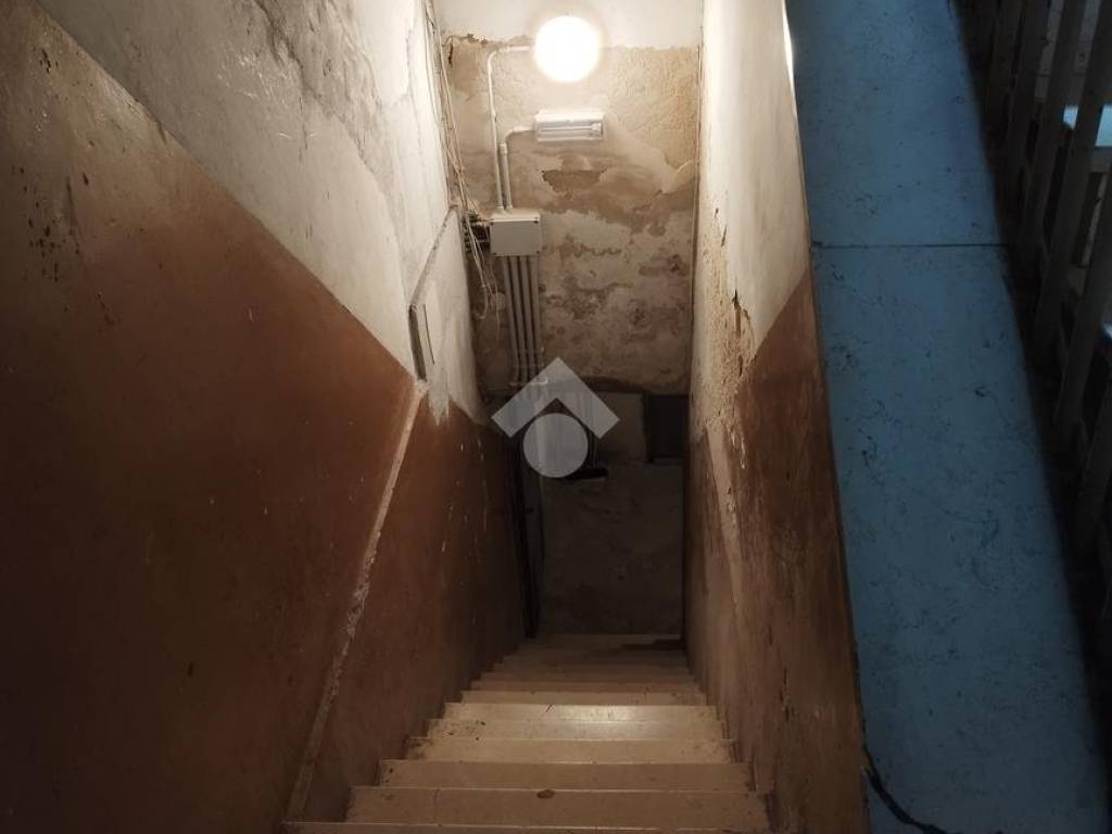 Appartamento a Barletta in Via Magenta, 11 - Foto 3