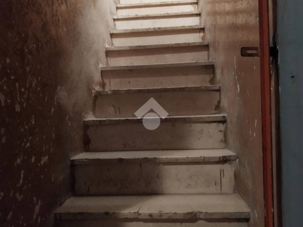 Appartamento a Barletta in Via Magenta, 11 - Foto 4