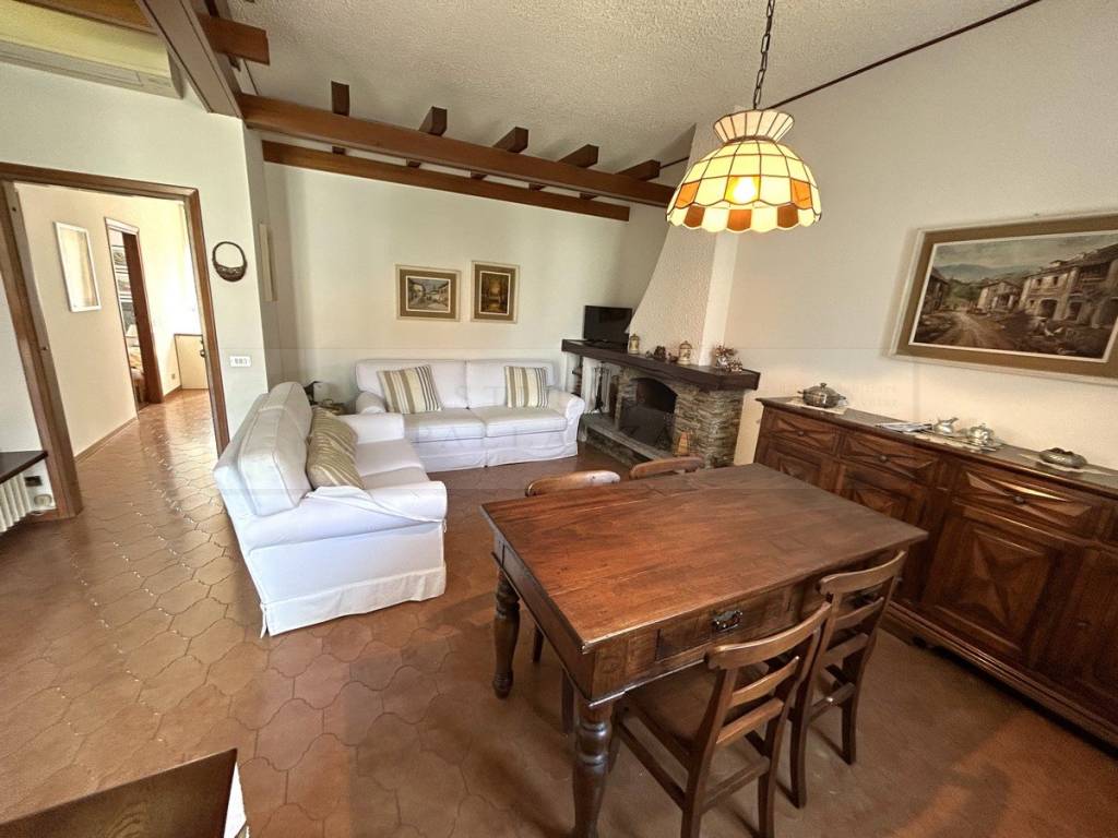 Appartamento a Verbania in Via Balilla, 13 - Foto 3