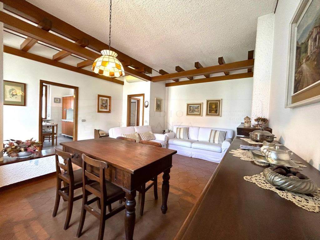 Appartamento a Verbania in Via Balilla, 13 - Foto 4