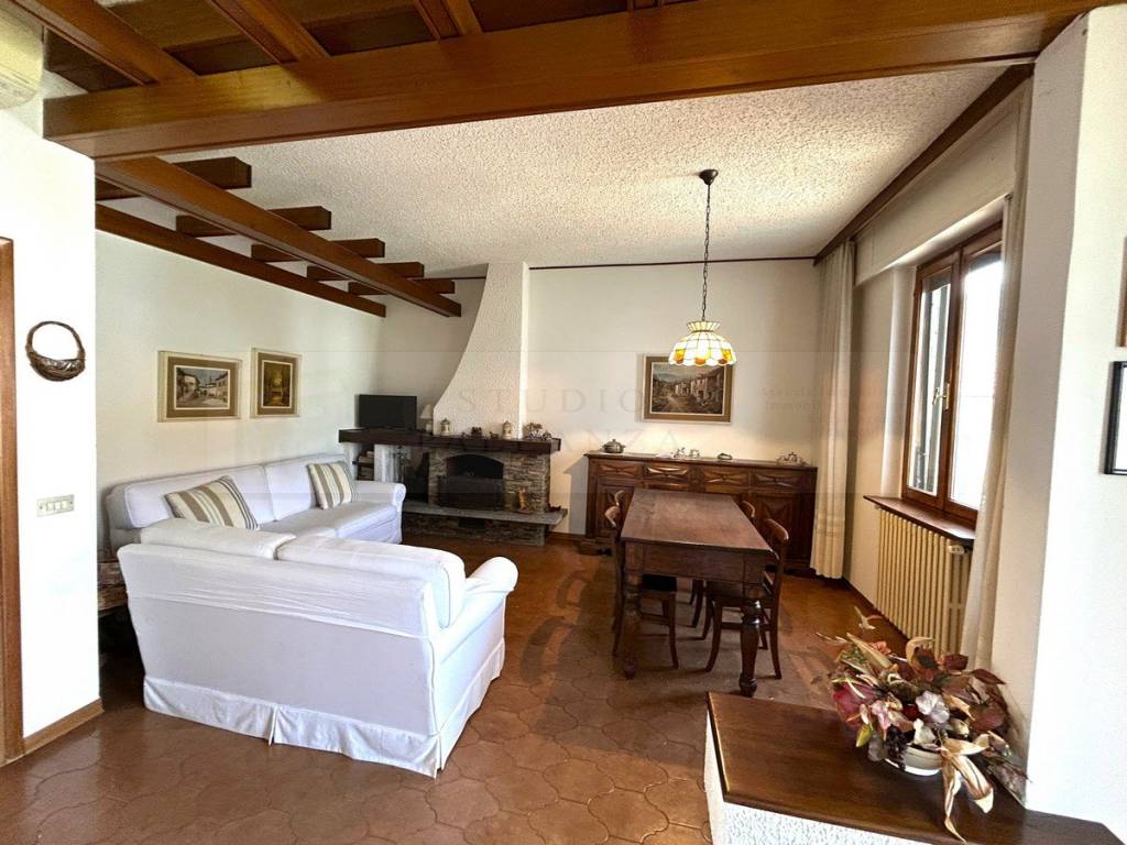 Appartamento a Verbania in Via Balilla, 13 - Foto 5