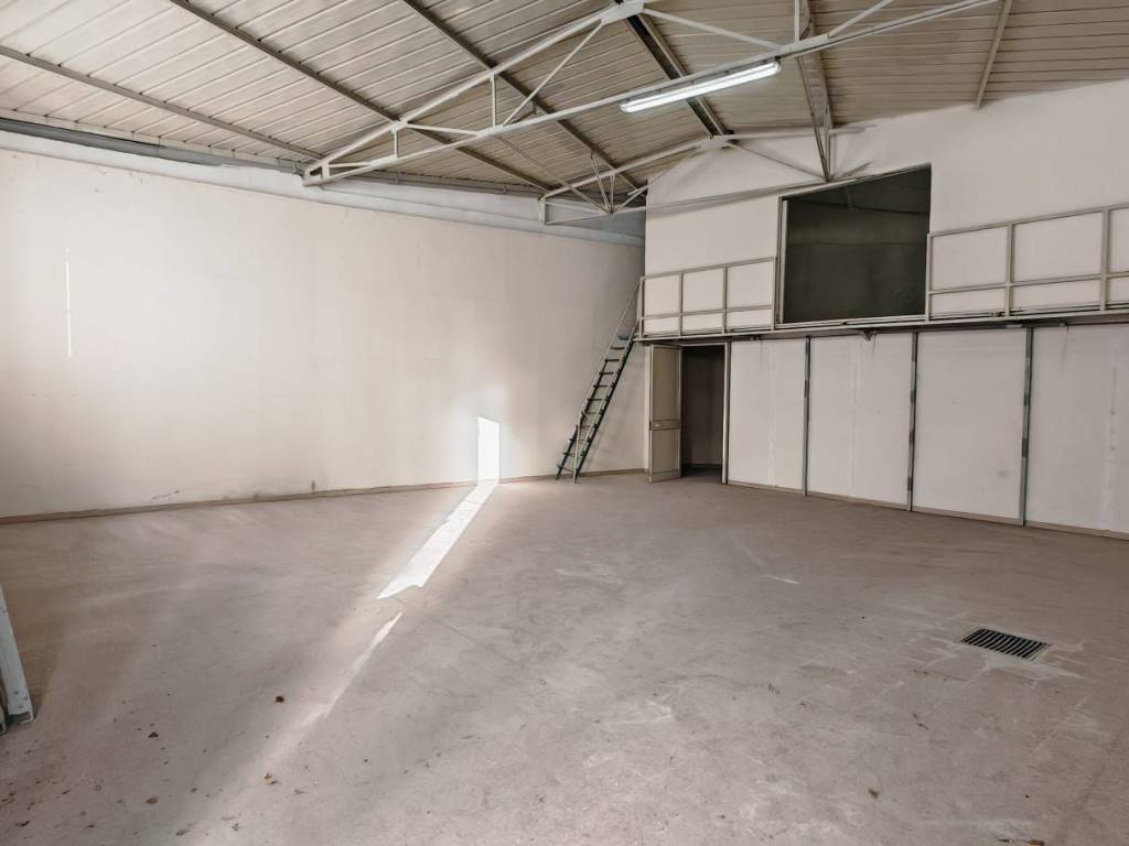 Immobile a Reggio calabria in Via Eremo Condera - Foto 3