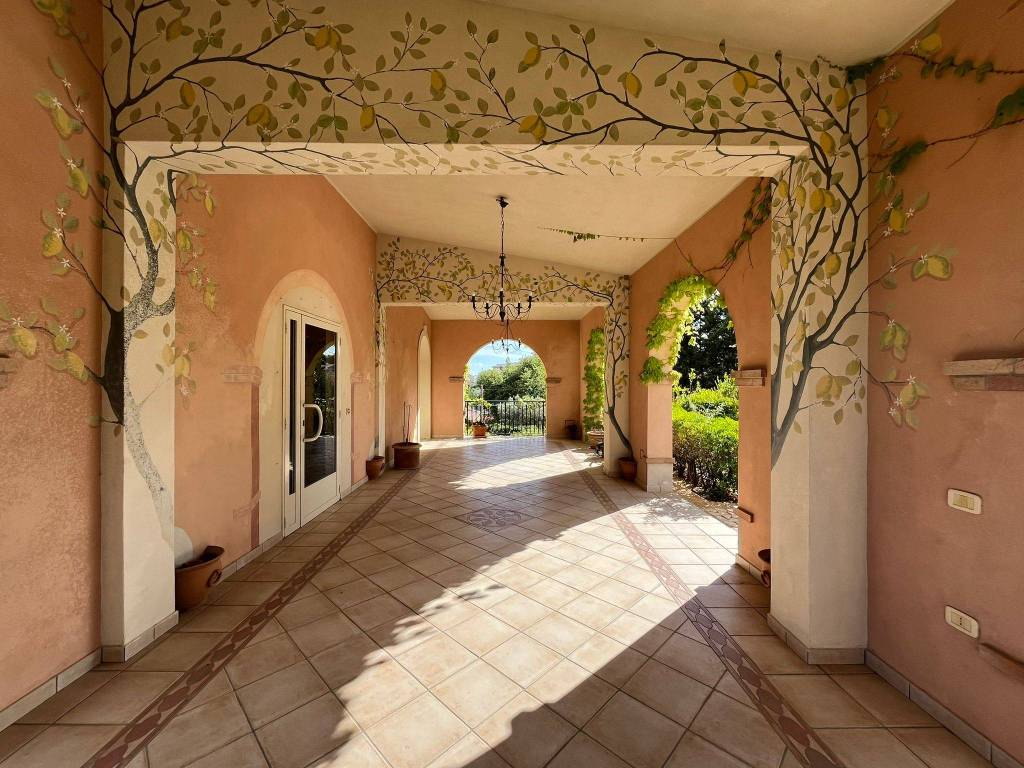 Villa a Cropani in Via Calabria - Foto 3