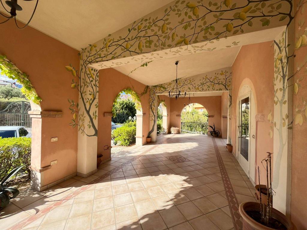 Villa a Cropani in Via Calabria - Foto 4