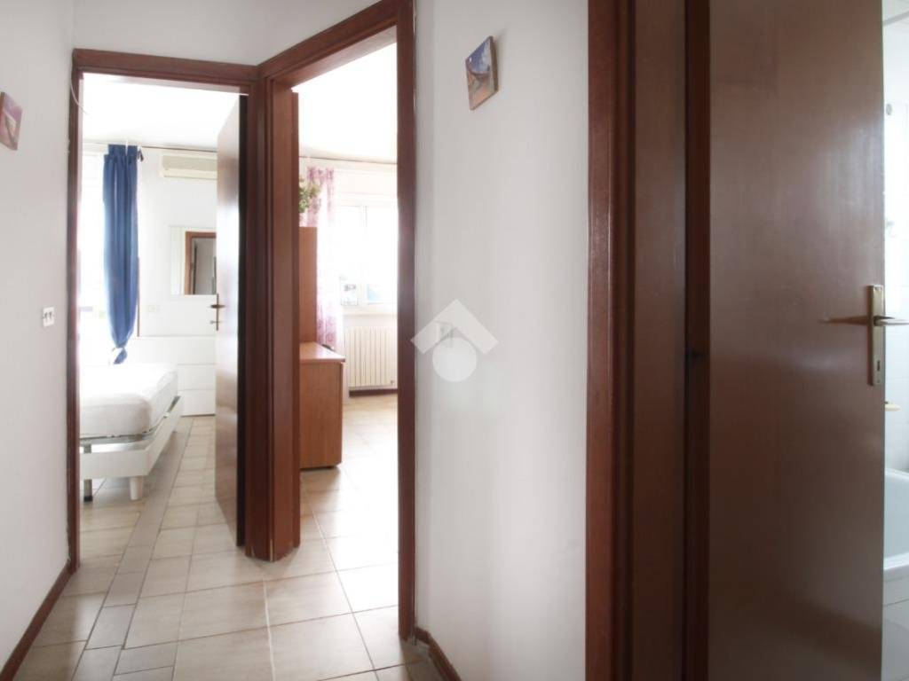 Appartamento a Martinsicuro in Via Giovanni Verrazzano, 16 - Foto 5