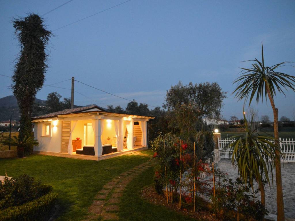 Villa a Pietrasanta - Foto 2