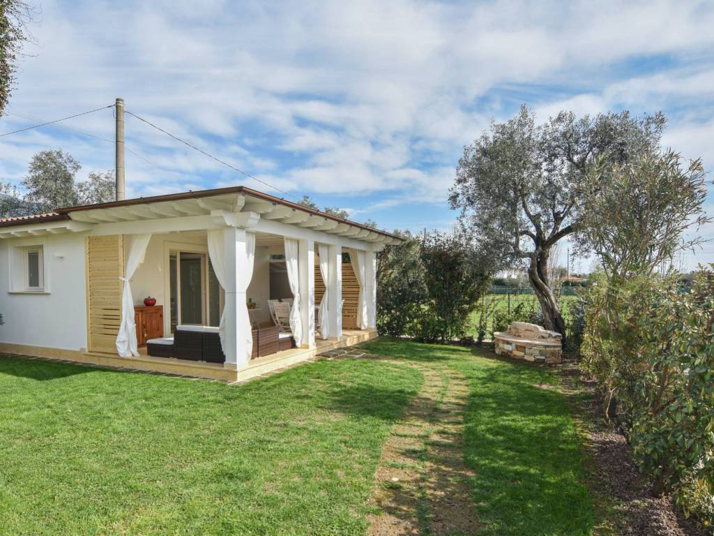 Villa a Pietrasanta - Foto 3