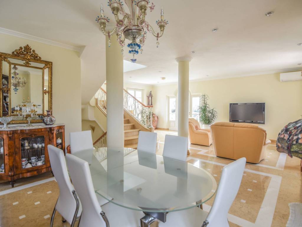 Villa a Pietrasanta - Foto 4