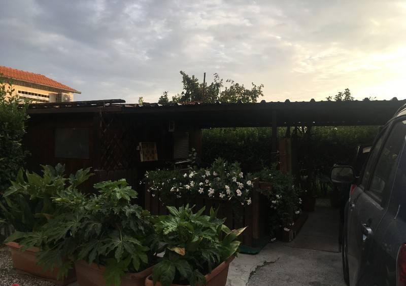 Casa indipendente a Pietrasanta - Foto 2