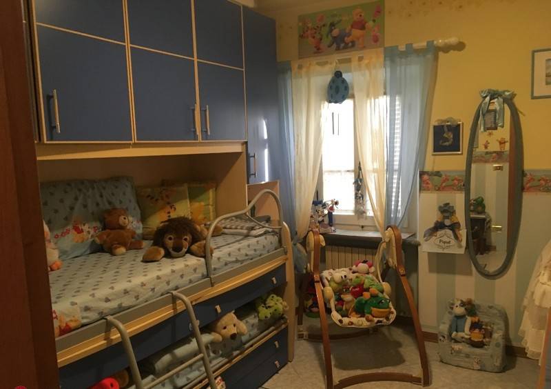 Casa indipendente a Pietrasanta - Foto 4