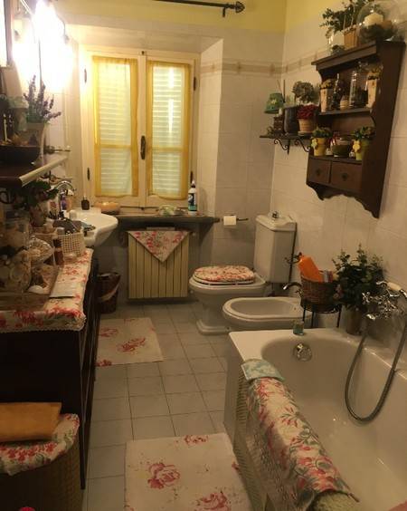 Casa indipendente a Pietrasanta - Foto 5