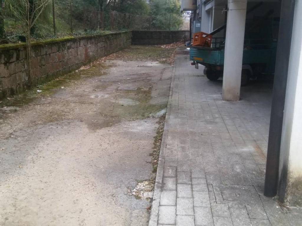 Appartamento a Tora e piccilli in Via Case Sparse Tora - Foto 2