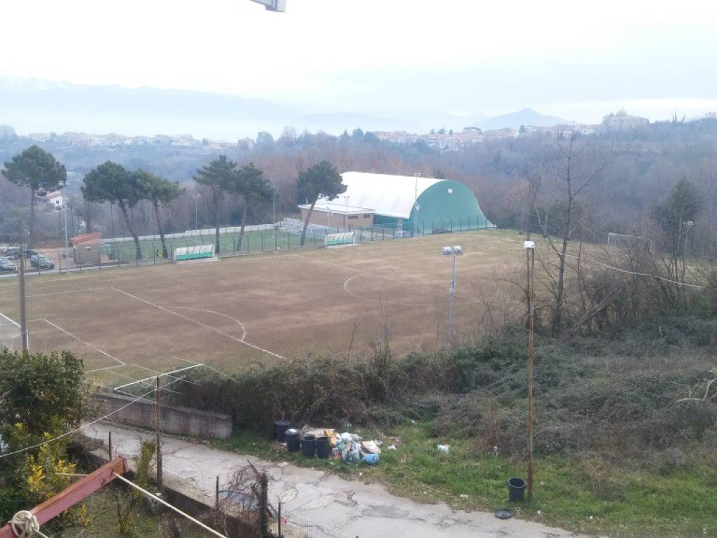 Appartamento a Tora e piccilli in Via Case Sparse Tora - Foto 3