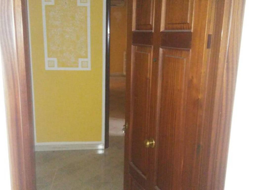 Appartamento a Tora e piccilli in Via Case Sparse Tora - Foto 4