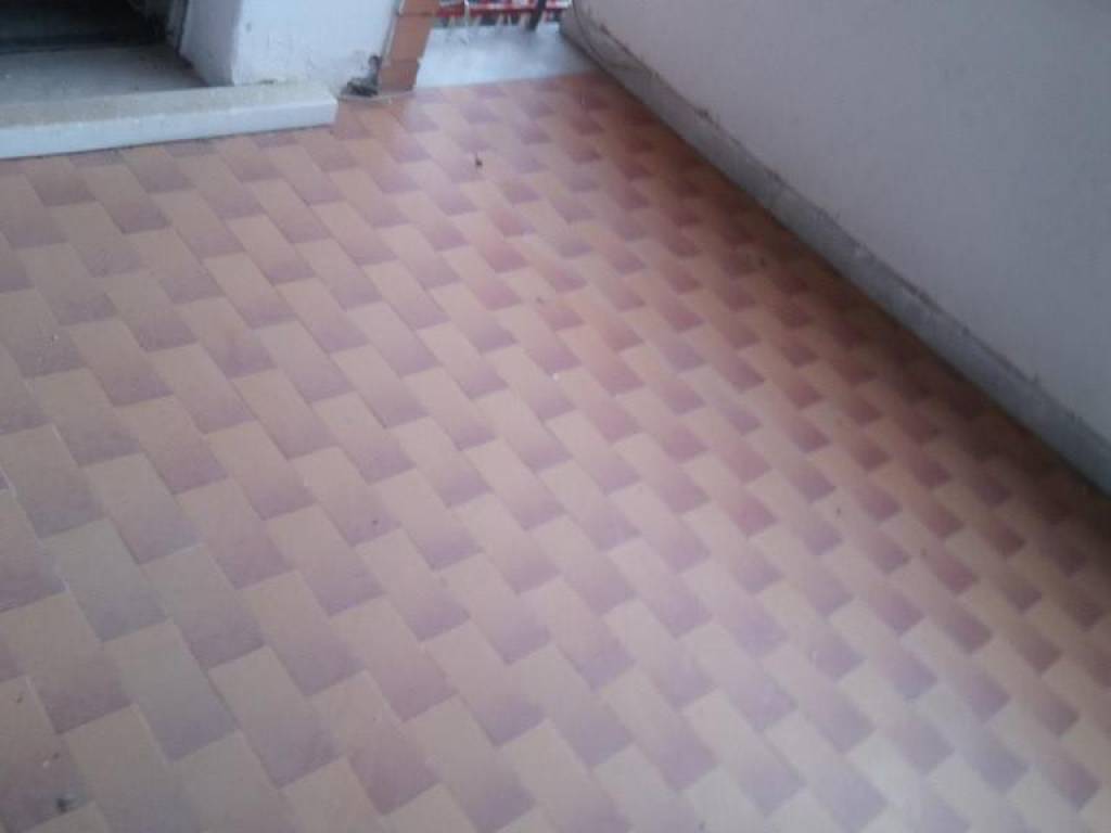 Appartamento a Tora e piccilli in Via Case Sparse Tora - Foto 5