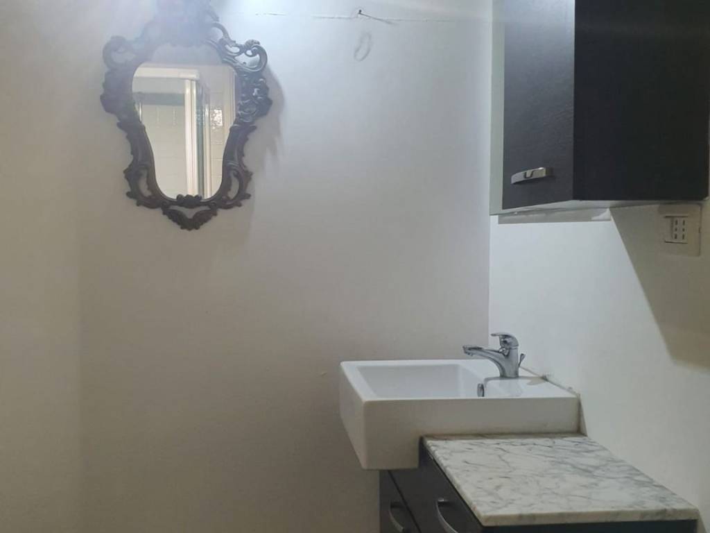 Appartamento a Civitanova marche in Via Lazio, 33 - Foto 3