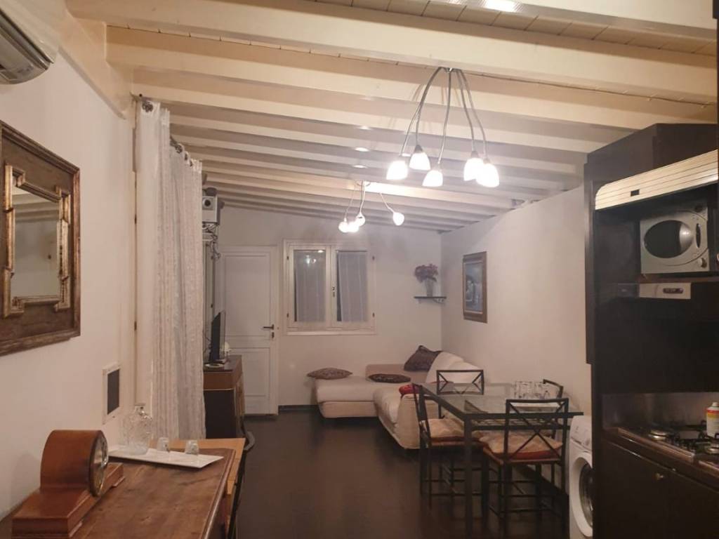 Appartamento a Civitanova marche in Via Lazio, 33 - Foto 4