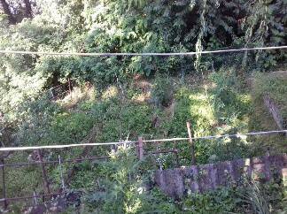 Rustico / casale a Valenza in Strada delle Oche - Foto 2