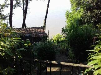 Rustico / casale a Valenza in Strada delle Oche - Foto 3