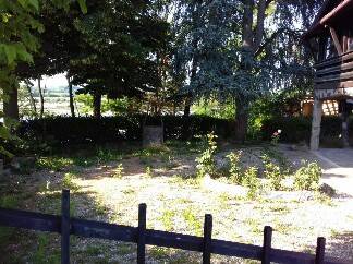 Rustico / casale a Valenza in Strada delle Oche - Foto 4