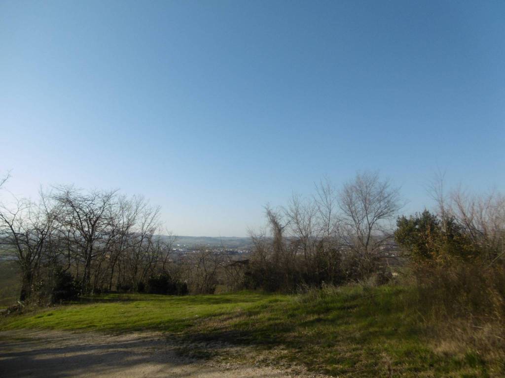 Rustico / casale a Montegranaro in Contrada San Tommaso - Foto 2