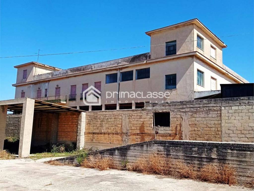 Immobile a Modica - Foto 2