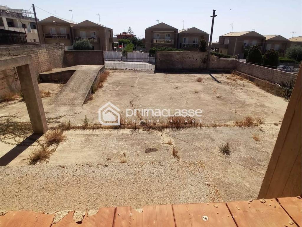 Immobile a Modica - Foto 3