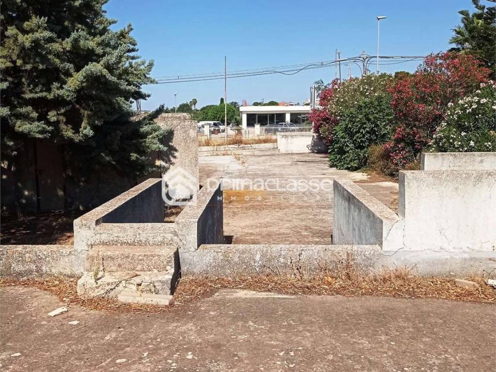 Immobile a Modica - Foto 4