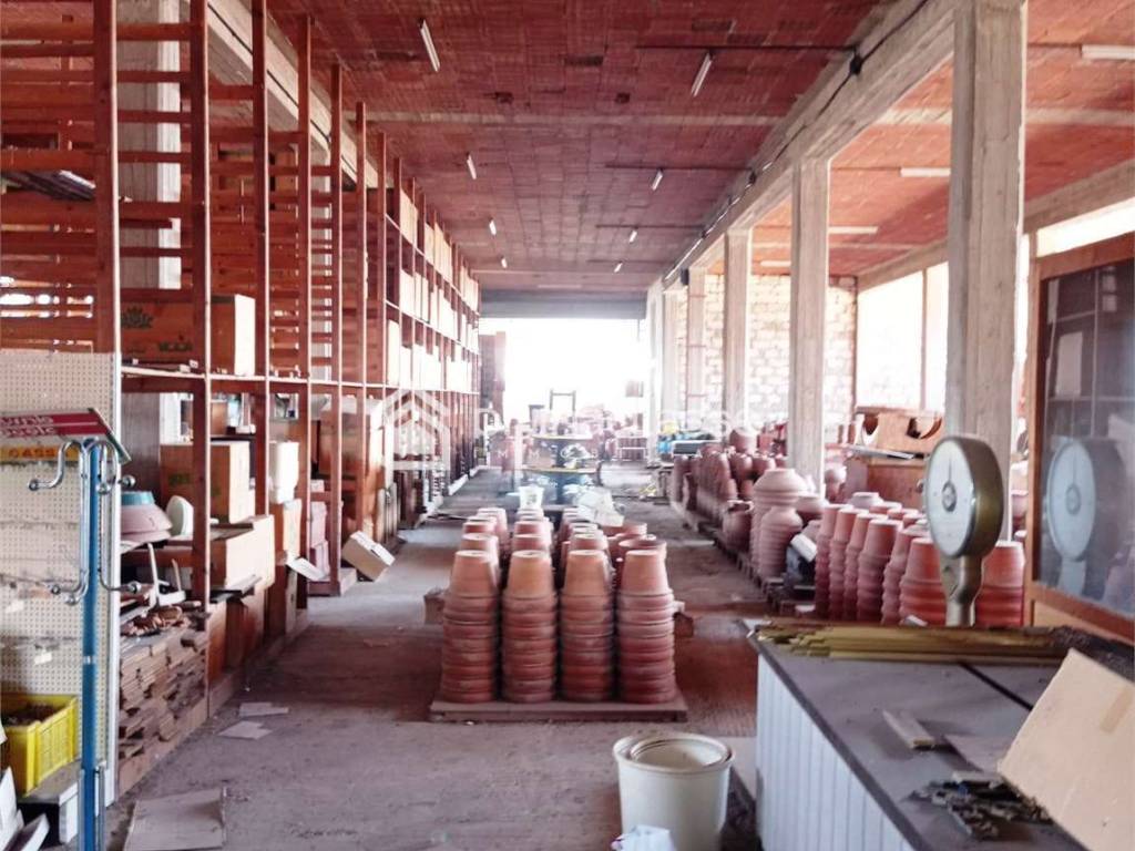 Immobile a Modica - Foto 5