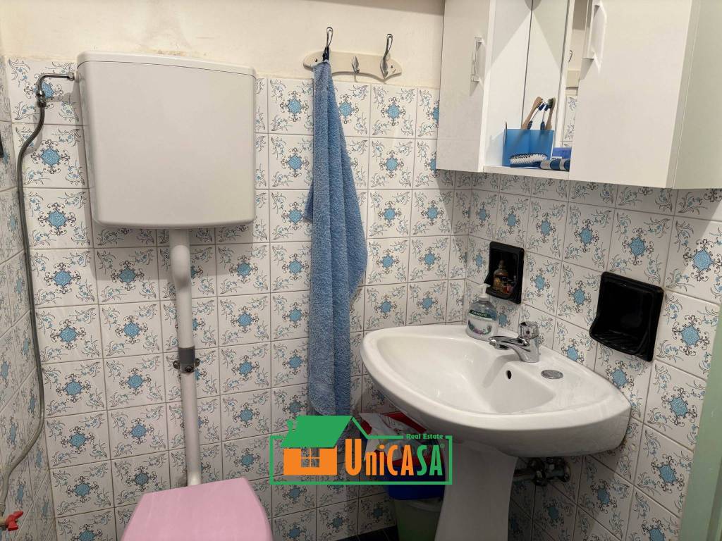 Villa a Monfalcone in Via Serenissima, 24 - Foto 5