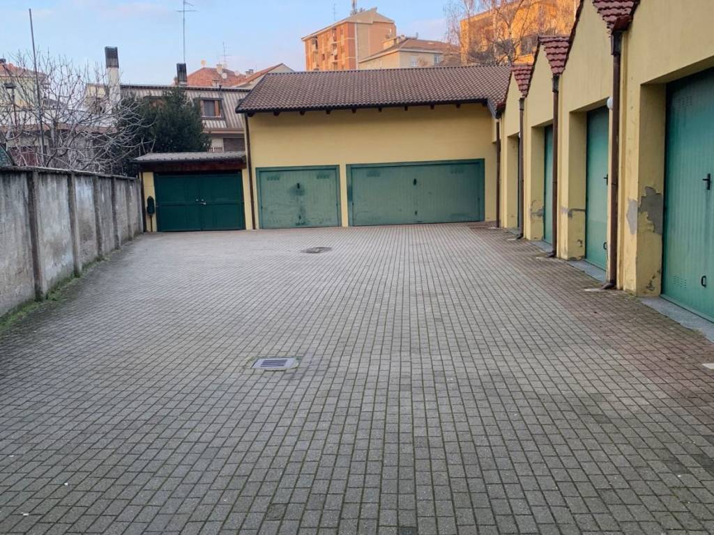 Immobile a Novara in Corso Milano - Foto 3