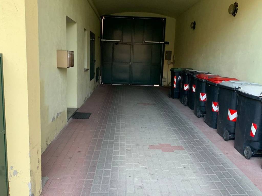 Immobile a Novara in Corso Milano - Foto 4