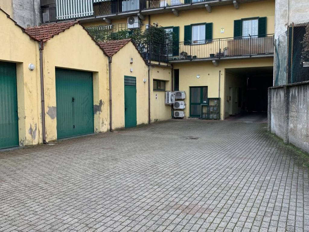 Immobile a Novara in Corso Milano - Foto 5