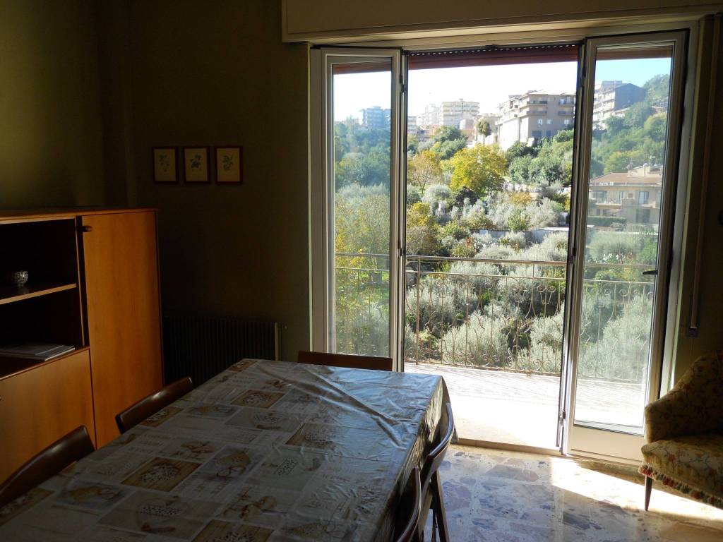 Appartamento a Modica in Via Tirella - Foto 2