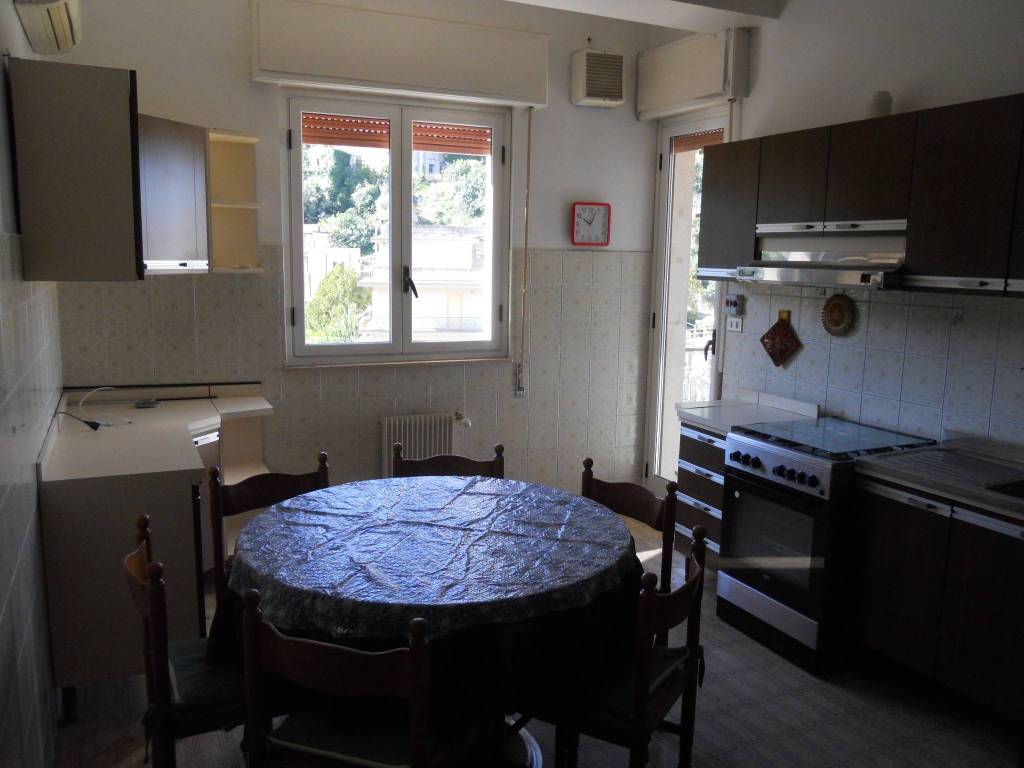 Appartamento a Modica in Via Tirella - Foto 4