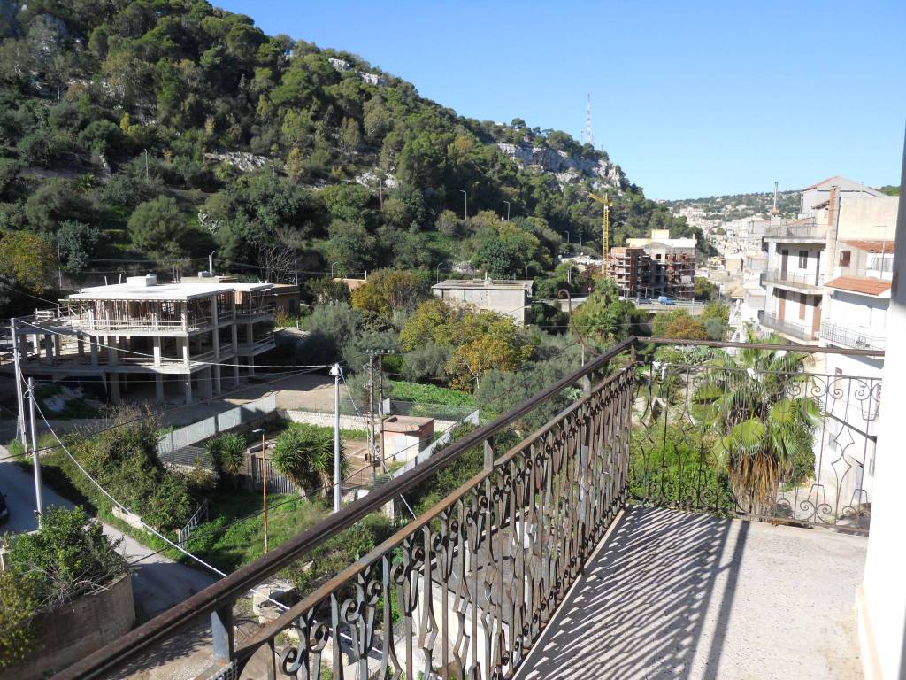 Appartamento a Modica in Via Tirella - Foto 5