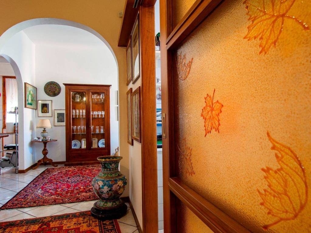 Appartamento a Montemurlo in Viale Antonio Labriola - Foto 5