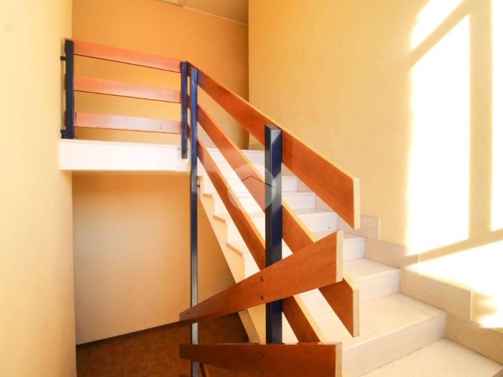 Appartamento a Pineto in Via Ombrone, 30 - Foto 3