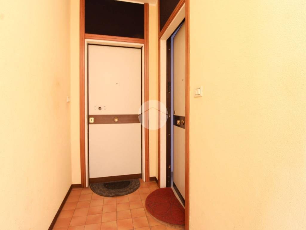 Appartamento a Pineto in Via Ombrone, 30 - Foto 4