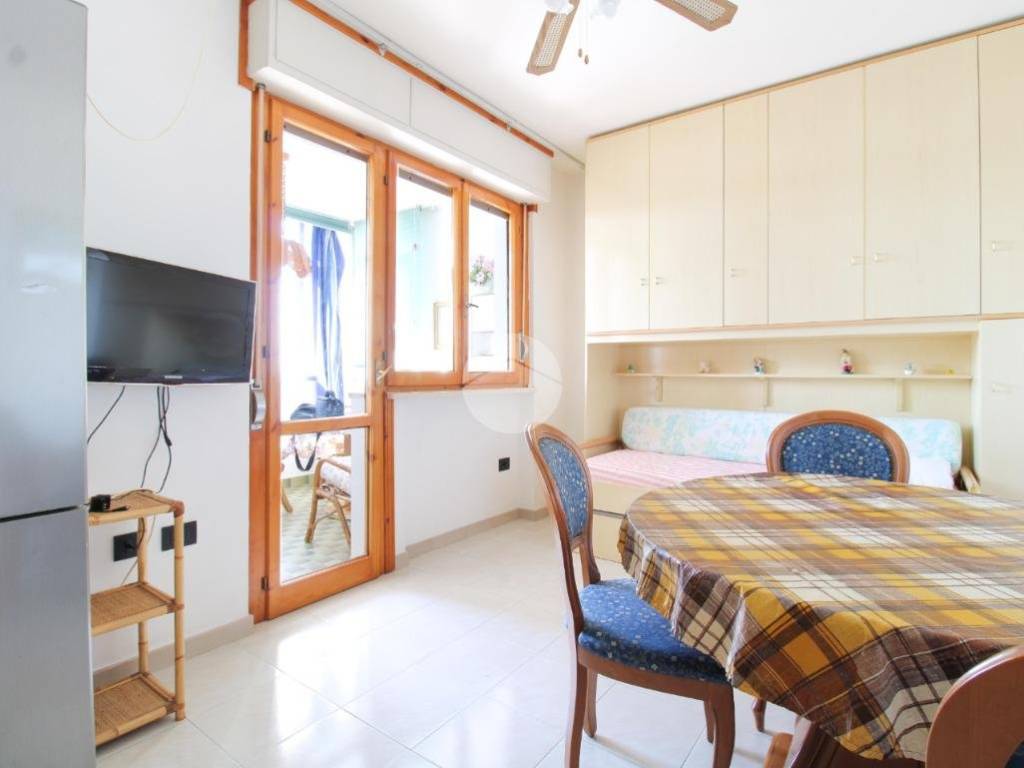 Appartamento a Pineto in Via Ombrone, 30 - Foto 5