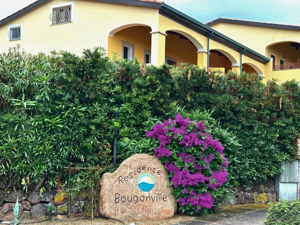 Villa a Badesi in Pirotto Li Frati - Foto 2