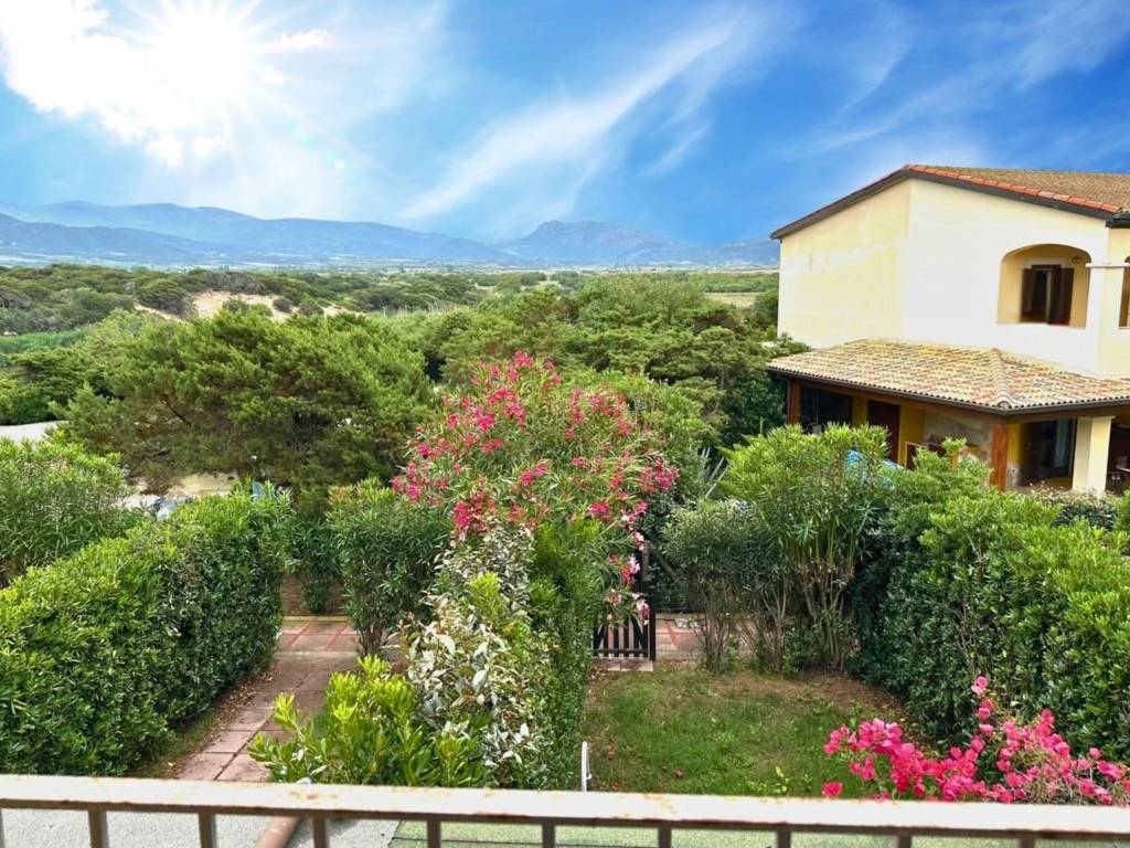 Villa a Badesi in Pirotto Li Frati - Foto 4