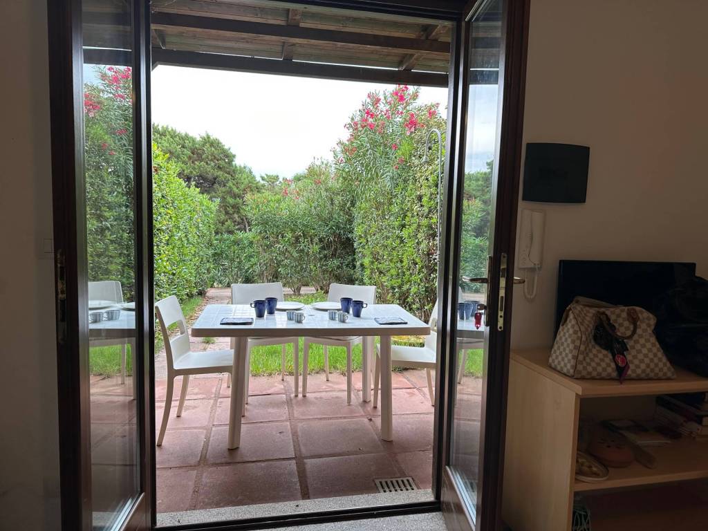 Villa a Badesi in Pirotto Li Frati - Foto 5